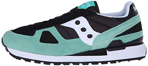 Saucony Originals SHADOW ORIGINAL-M