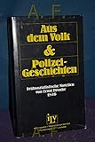 ilvermorny uniform  Aus dem Volk & Polizeigeschichten. Frühsozialistische Novellen von Ernst Dronke 1846