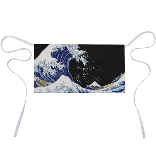 [AteEco] V[g Gv _ސ쉫Q k O|  Gv gGv JtFGv n[tGv 킢  |Pbgt Lb`Gv TCY߉\  T ƒp ۈm  ϖ h 