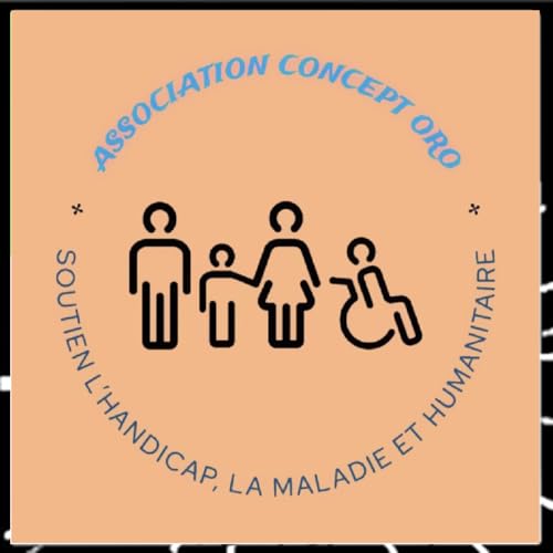 L'heure des asso &eacute;pi 64, L'association Concept Oro pour soutenir les personnes en situation de vuln&eacute;rabilit&eac