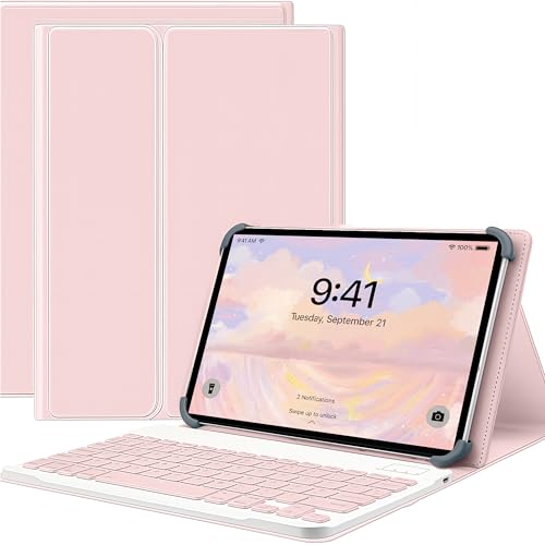 タブレットPC HAOVM」の人気商品一覧・価格比較 - 価格.com