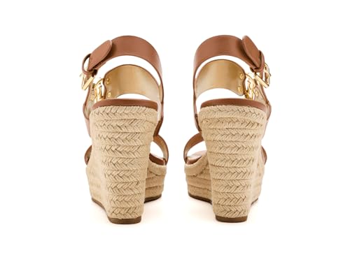 Tommy Hilfiger Women's Kahdy Light Brown 8 Medium by Tommy Hilfiger - Used condition - Image 7