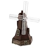 Très grand objet de décoration qui peut être placé dans la chambre, la maison, les bars, cafés, restaurants, mariage, fête ou d'autres endroits romantiques pour la décoration.