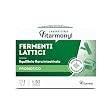 Fermenti Lattici Probiotici Vitarmonyl