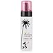 Gradual Sunless Tanning Mousse- Mermaid Mousse by Million Dollar Tan- Instant Bronze Color, Safe Self Tanner