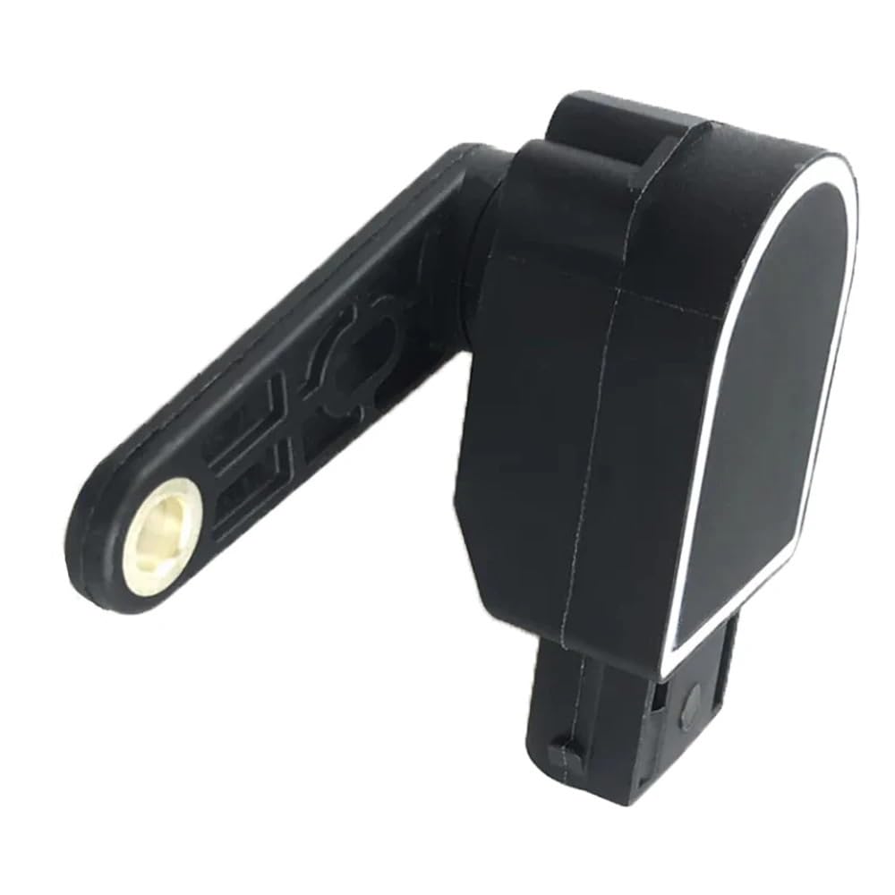 ヘッドライト高さレベルセンサー 1個 3714678407204 25916010 RNUMLIGH