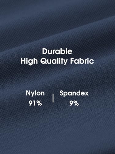 NANJI Seamless Leggings for Women - Scrunch Butt Lifting No Front Seam Mid Waist Squat Proof Active Workout Gym Yoga Pants (XL, Dark Grey) — view 6