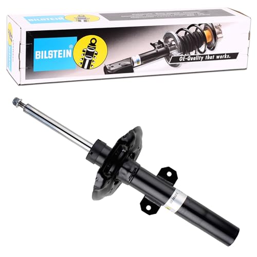 Bilstein 22-265272 Shock Absorber