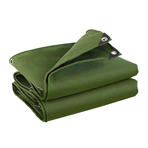 Lonas protectoras y carpa al aire libre toldo camión protector solar OKUOKA resistente 2