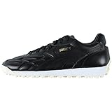 Trendschuhe Puma King Avanti Premium
