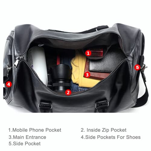 https://m.media-amazon.com/images/I/41o5fqEbwAL._SL500_.jpg