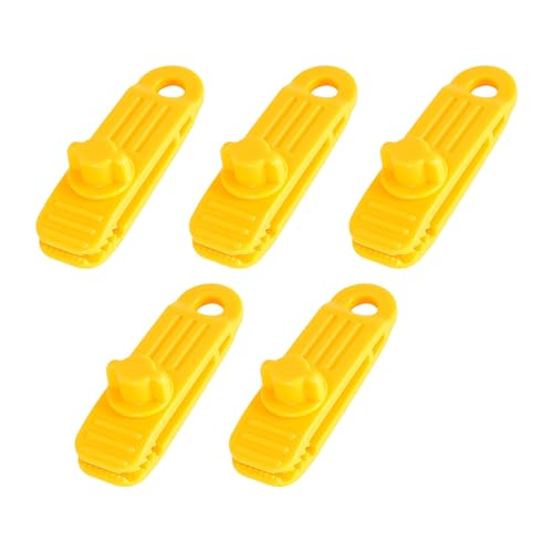 ZYHARUKO \egAJ[ ϕH ϕ fZbgAbv Lv nbN ^[v VF^[ Lv hANZT[