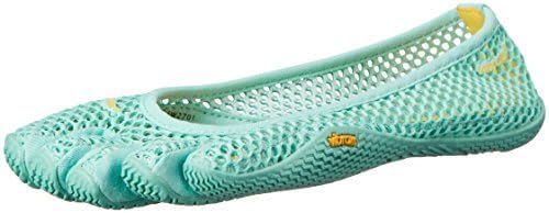Vibram Women's Vi-b Fitness/Yoga Shoe 