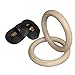 Gymnastic Rings for Pull Up Bar | Adjustable Calisthenics Rings Home Fitness Equipment | Exercise Gymnastic Equipment with Buckles for Home Outdoor Training