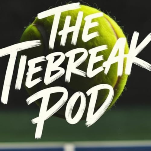 Wimbledon Preview! A significant doping ban, and a former slam champ has withdrawn from her home slam