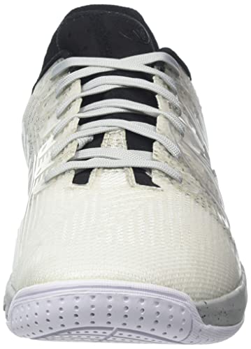 Kempa Attack One 2.0 pánské tenisky, běžecké boty, sportovní boty, tenisky, házená, jogging, outdoorové volnočasové boty, lehké a prodyšné