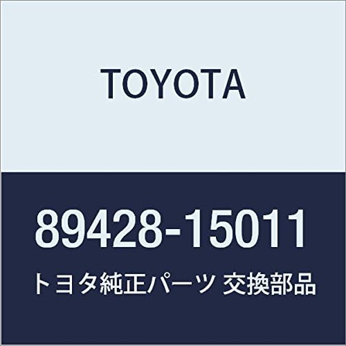 89428 15011 датчик
