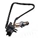 Upstream ST-25005 New Oxygen Sensor O2 Wideband Sensor, for 2000-2012 Nissan, 2004-2006 Cadillac, 2004-2010 Infiniti, 2000-2002 Subaru, 2009 Suzuki, 1999 Volvo