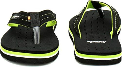 Image of SPARX outdoor flip flop for men SFG-517