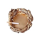 Wenn Sie mit der Bestellung nicht vollständig zufrieden sind, lassen Sie es uns wissen und Sie werden alternativ eine Rückerstattung oder Ersatz angeboten. Ein schönes Geschenk für Party, Weihnachten, Geburtstag, Jubiläen, Weihnachten, Valentinstag.