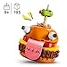 LEGO 77070 Fortnite Durrr Burger