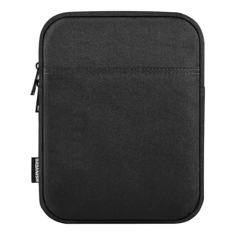 Dadanism 8-9 Inch Tablet Sleeve Case Cover