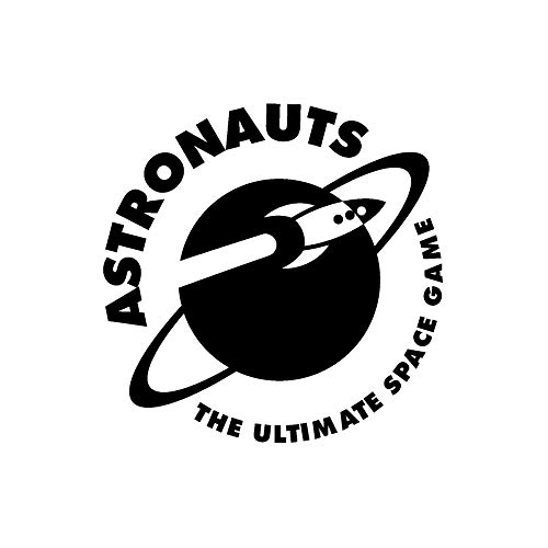 Astronauts – The Ultimate Space Game product image 4