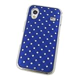 galaxy ace gt-s5839i download mode - Mit Strass-Steinchen besetzte Hülle - Material: Kunststoff, hart