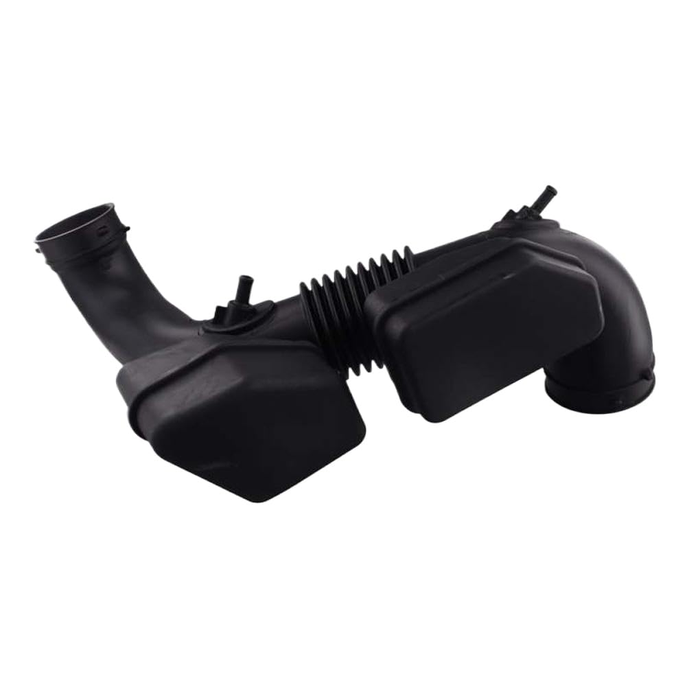 Nyssjqhwp Onecolor Air Intake Hose 28140-2P200 Compatible With Santa Fe 2010 2011 2012 2013