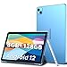 Produktbild DOOGEE T10 Android Tablet 10 Zoll Android,15 GB RAM+128GB ROM 8300mAh Akku Octa-Core Tablet Pc mit 13MP Kamera 1920 * 1200 FHD+ Bildschirm, 4G LTE & 5G WiFi,Widevine L1-Unterstützung