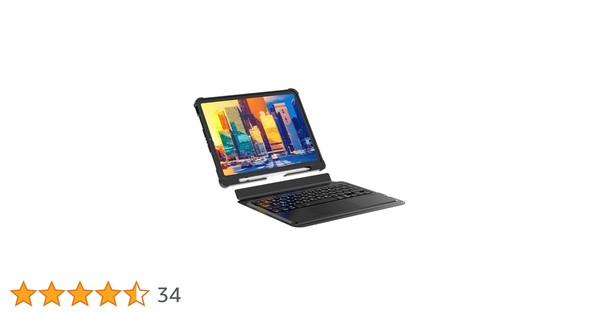 iPad Air第5世代 キーボード付き Amazon | iPadAir 第5世代 第4世代 キーボード ケース Apple