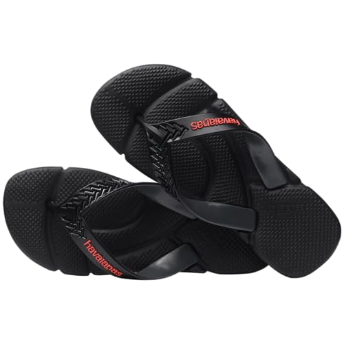Image of Havaianas Men's Power 2.0 Sandals