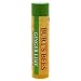 Burts Bees Ginger Lime Lip Balm (1 pack)
