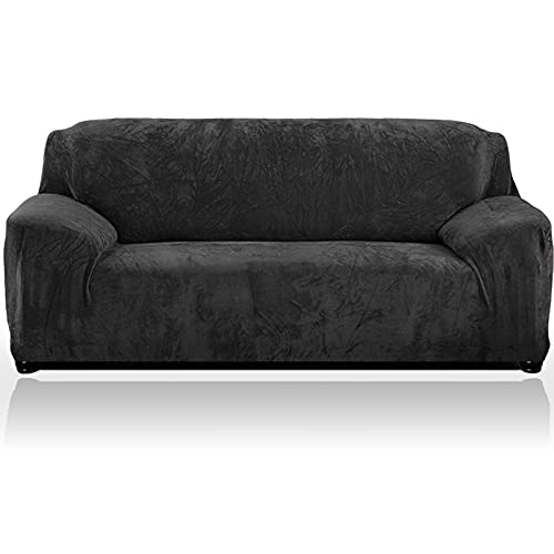 Amazon.co.uk Best Sellers The most popular items in Chair & Sofa