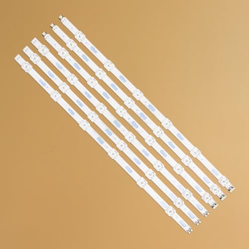 Listado de samsung un55nu7090fxzx - solo los mejores. 2 Imagen adicional