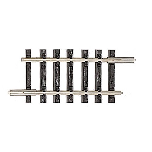 Preisvergleich Produktbild Tillig 83104 - Gleisstück G5 36,5 mm