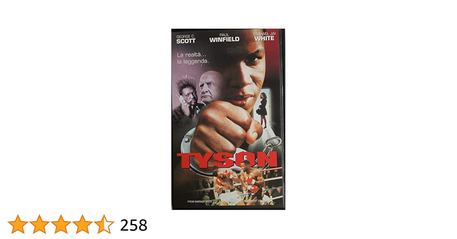 アメリカン・ゴシック7　VHS　字幕版 Amazon.co.jp: アメリカン・ゴシック 【字幕版】 [VHS] : ロッド