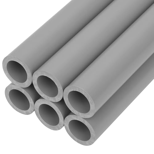 CKVIHAV 3/4 inch PVC conduit pipe image