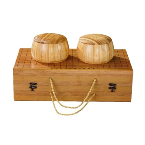 碁盤 折りたたみ」の人気商品一覧 | 安い商品を通販サイトから探す