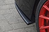 Modèle : Classe CLA C117 (W117) Prefacelift 2013-2015