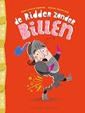 ridden class pur sang arabe  De ridder zonder billen