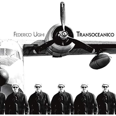 Transoceanico