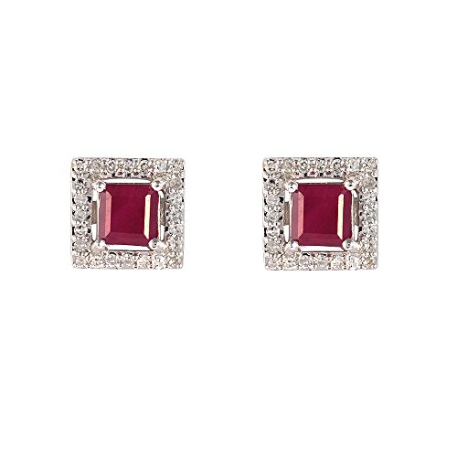 Ivy Gems 162E0105-02/9