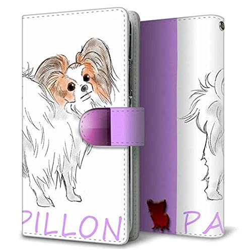 SIMt[ AQUOS sense10 SH-M33 蒠^ X}z P[X Jo[ yXeb`^Cvz YD868 ps04 J UV 󒍐Yi