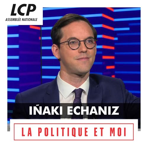 I&ntilde;aki Echaniz, d&eacute;put&eacute; des Pyr&eacute;n&eacute;es-Atlantiques, Socialistes et apparent&eacute;s | La politique et moi