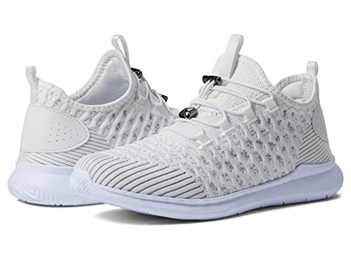 Image of Propet Stability Walker Medicare /HCPCS Code = A5500 Diabetic Shoe