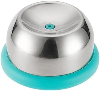 Endurance Egg Piercer Hole Separator, Stainless Steel Egg Puncher, Kitchen Tool