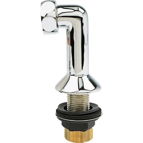 Sélection Cazabox Colonnette MF 1/2' - Vendu par 2