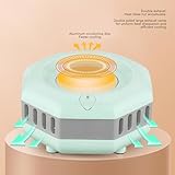 Bewinner B0DMNRJJWF lato 4