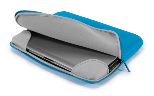 Funda de neopreno para portátil 13.1 pulgadas miniatura 3